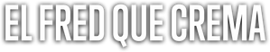 El frío que quema