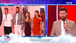 Secret Story: 13×27