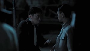 Episodio 18