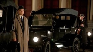 Boardwalk Empire: 1×1