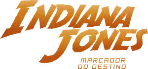 Indiana Jones e A Relíquia do Destino