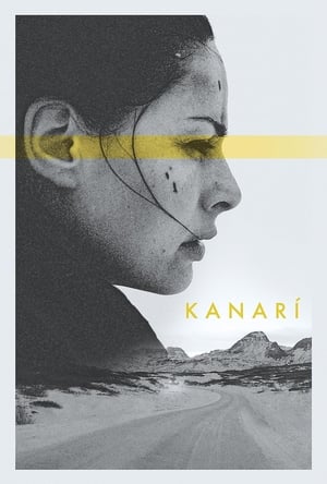 Poster Kanarí 2018