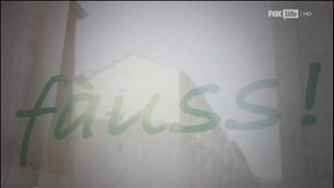 Épisode 3