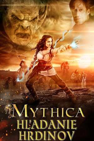 <Images posters