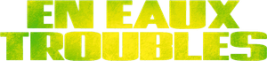 Megatubarão — Logos 3