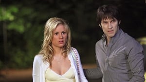 True Blood: 2 Staffel 10 Folge