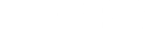 Tiempo — Logos 8