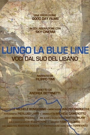 Image Lungo la Blue Line