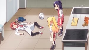 Gabriel DropOut: 1×2