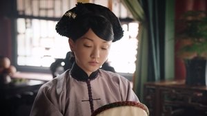 Ruyi's Royal Love in the Palace Episode 3