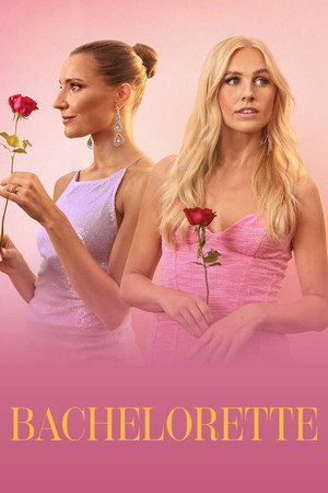 Bachelorette Danmark