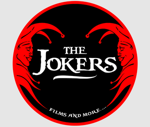 The Jokers Films The Jokers Films