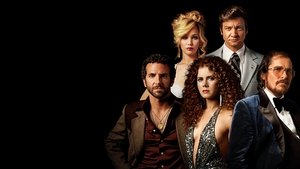 Οδηγός Διαπλοκής – American Hustle (2013)