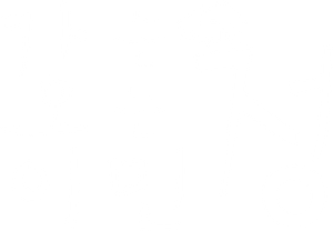 가는정 오는정 이민정 — Logos 1
