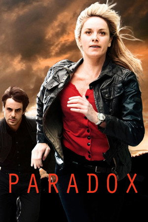 Image Paradox