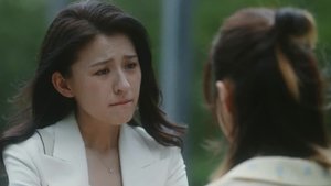 Fearless Season 1 Episode 2