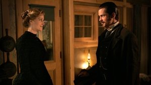 Deadwood: 3×7