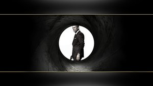 Agente 007: Casino Royale (2006) HD 1080p Latino