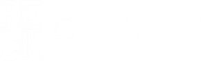 Beck 46 - Den gråtande polisen — Logos 2