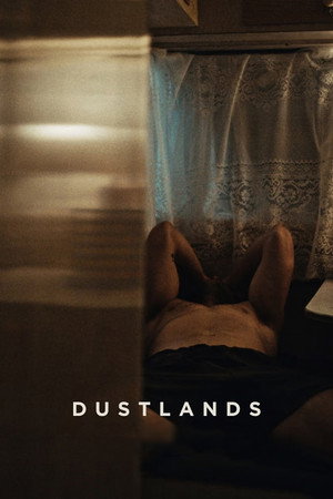 Dustlands