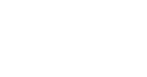 A Canção do Mar — Logos 6