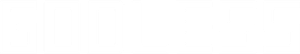 Jugend ohne Gott — Logos 4