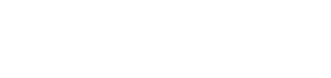 The Cell — Logos 6