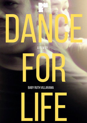 Dance for Life