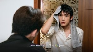 Fight For You Season 1 Episode 6