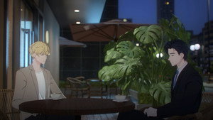 Episodio 33