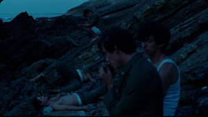 Images posters