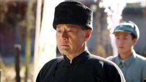 Episode 43