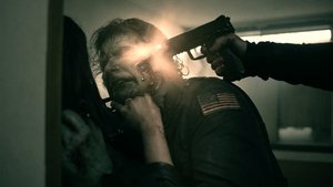 Z Nation Temporada 2 Capitulo 2