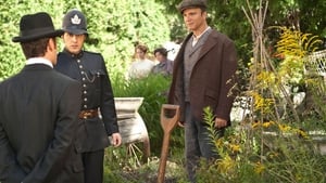 Murdoch Mysteries: 4×5