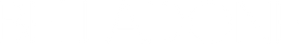 La isla de la belladona — Logos 1