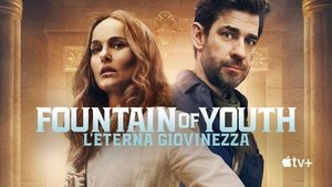 Images posters