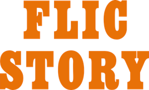 Flic Story