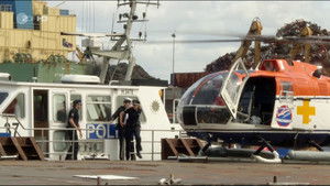 Fjlw1u53tjjl518utbqwblfl7sk