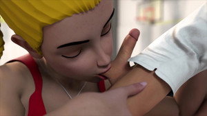 series image