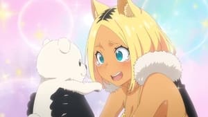 Hime-Sama Goumon No Jikan Desu – ‘Tis Time for « Torture, » Princess: Saison 1 Episode 2