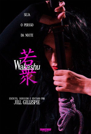 Wakashu 11