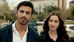 Arafta (Bound By Fate): 2×10
