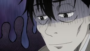 March comes in like a lion: Episódio: 21 da 1ª Temporada