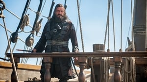 Black Sails Temporada 3 Capitulo 5