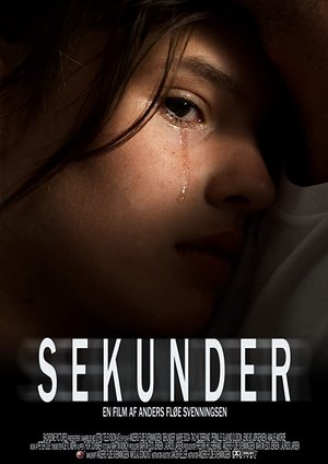 Sekunder film complet