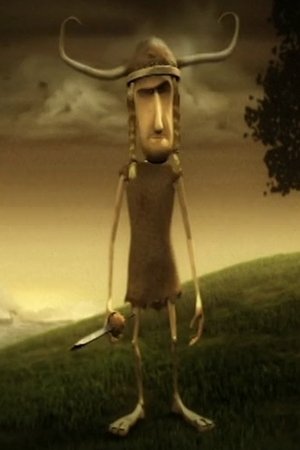 Nonton film Ding Dong Denny’s History of Ireland (2006) terbaru sub indo Nonton film Ding Dong Denny’s History of Ireland (2006) terbaru sub indo