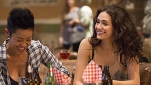 Shameless: Stagione 8 x Episodio 9