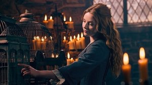 Images posters