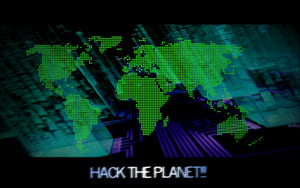 4-Hackers