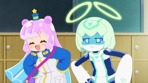 Puniru Is a Kawaii Slime: 1×15